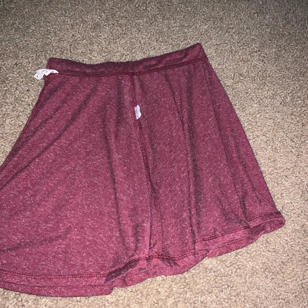 Skirt - Picture 4 of 4